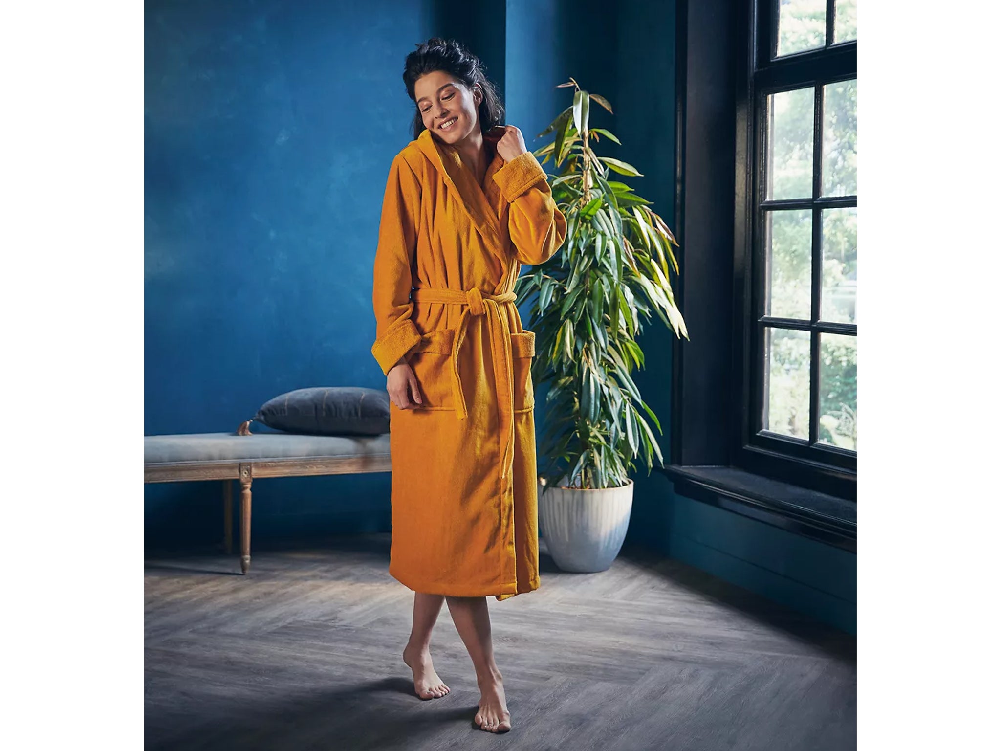 15 Best Robes for Women in 2023 - Comfortable Bathrobes for Women