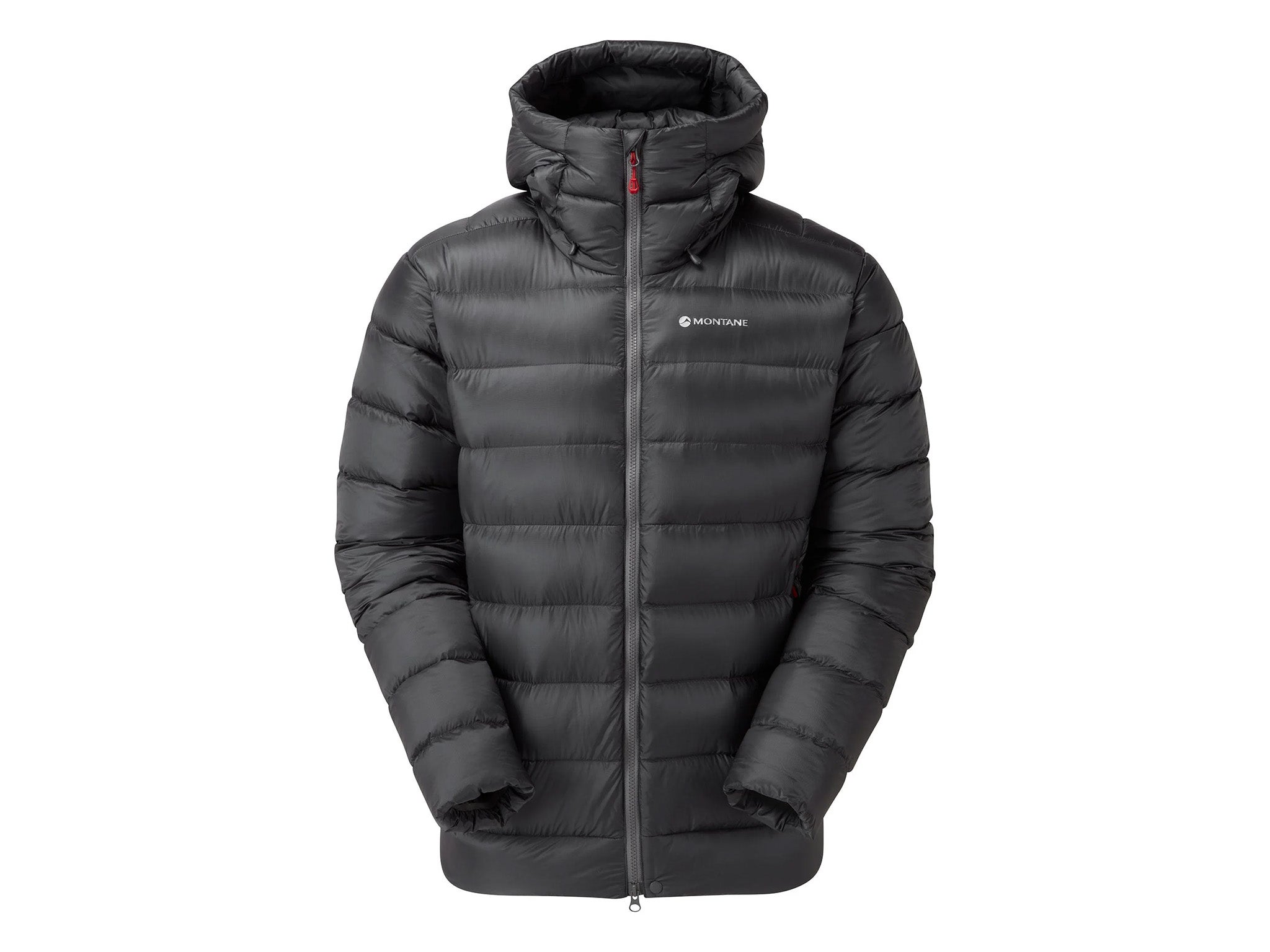 Montane anti-freeze XT jacket 