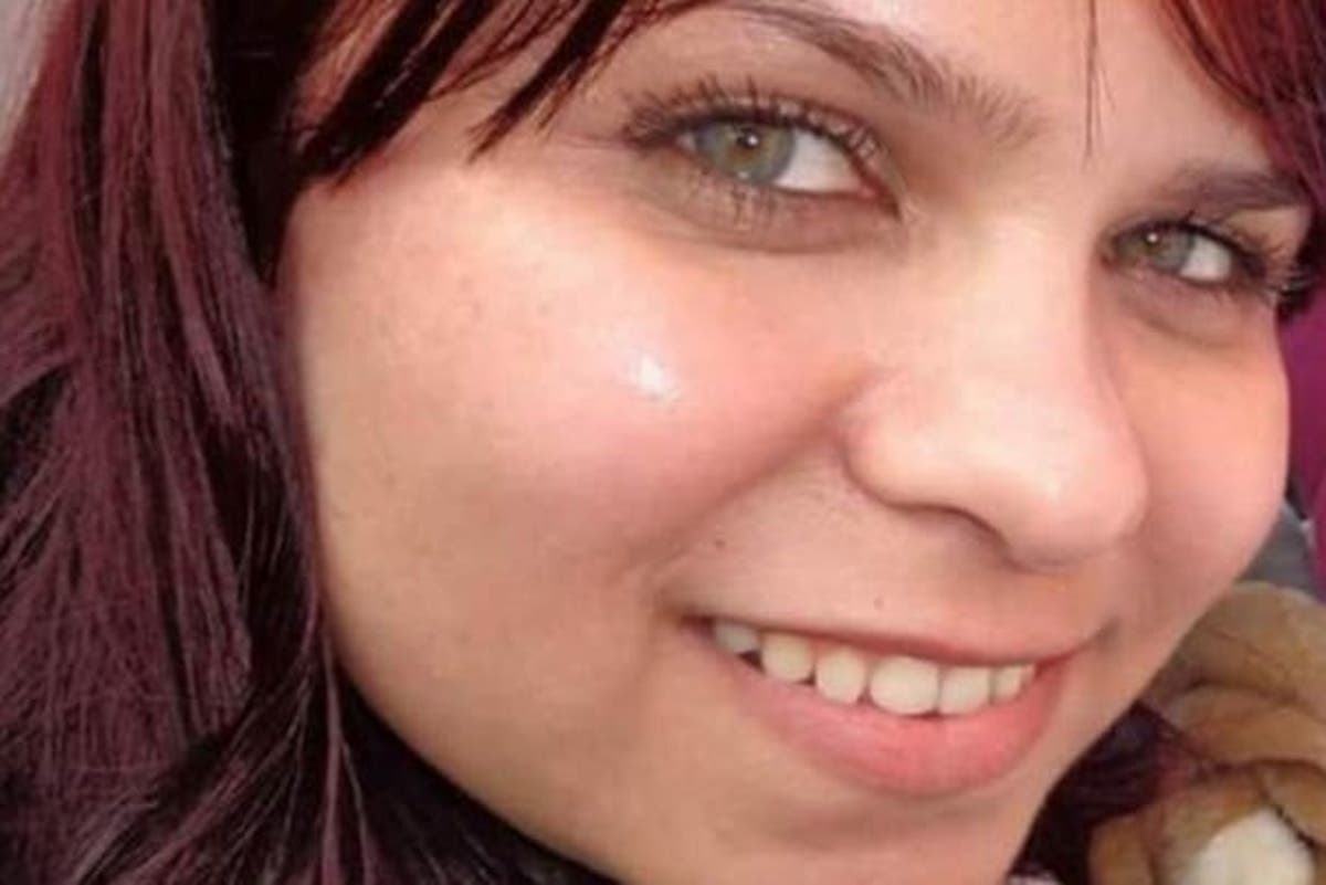 Fire death suspect detained in London after police appeal