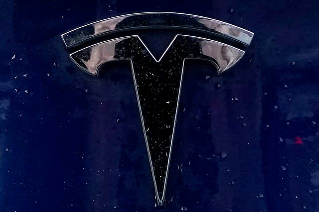 Tesla Union