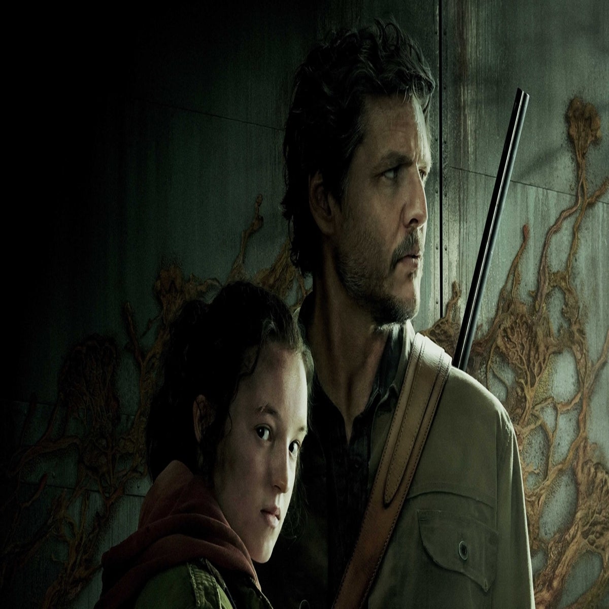 Last of Us' star Pedro Pascal doesn't think he'd survive a zombie  apocalypse - AS USA