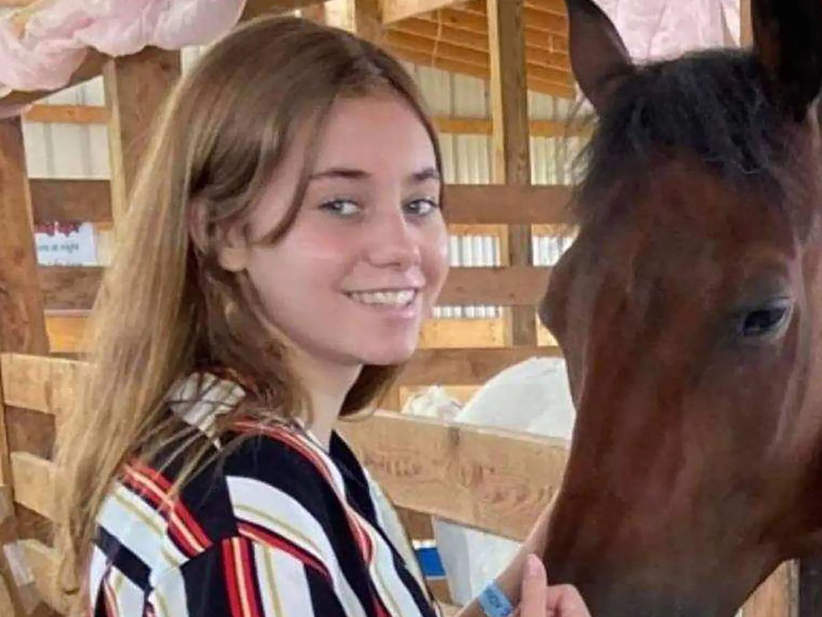 School sued by family of teen who died by suicide after assault video