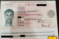 Russian businessman guilty in hacking, insider trade scheme