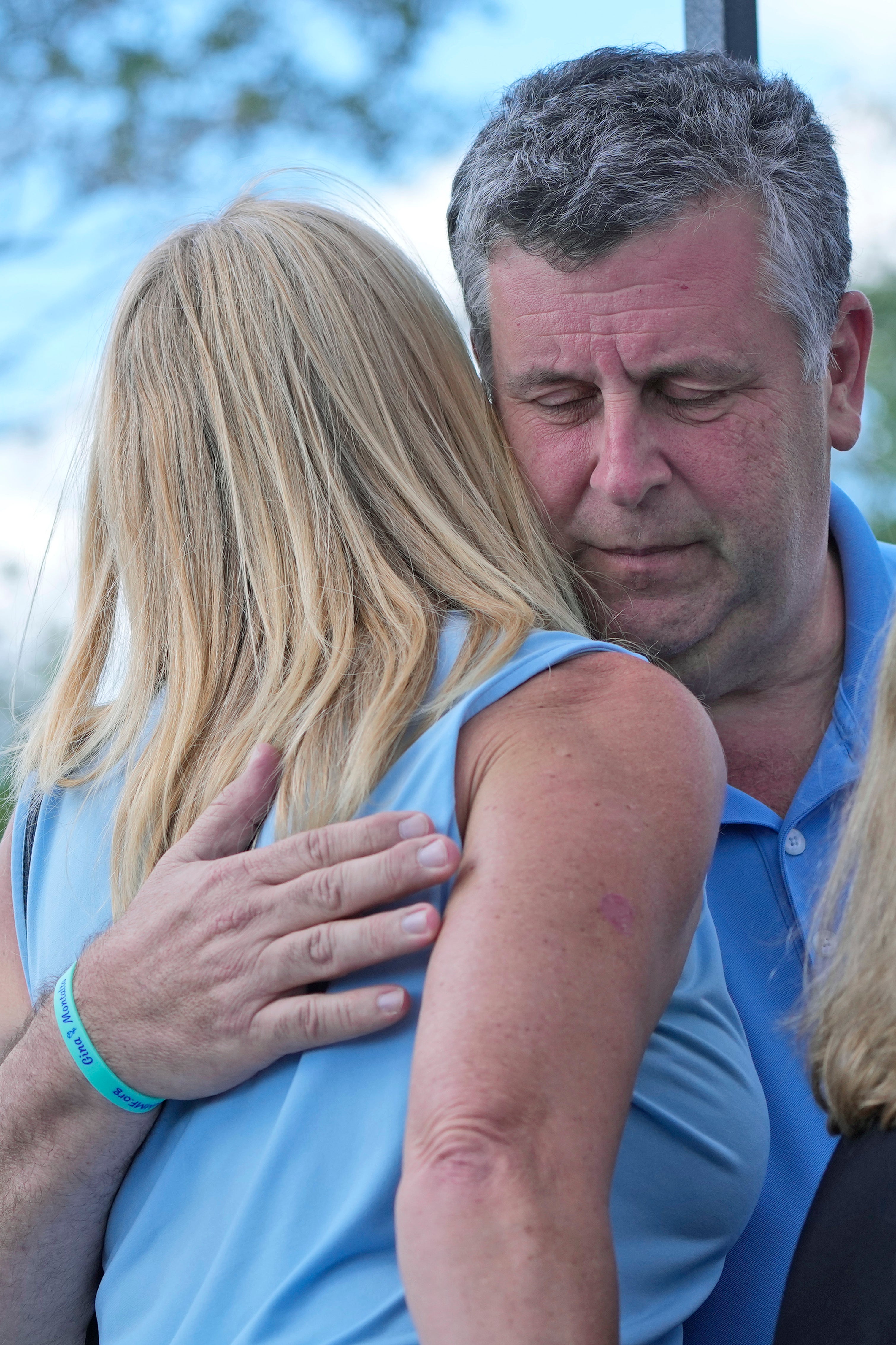 School Shooting Florida 5 Years