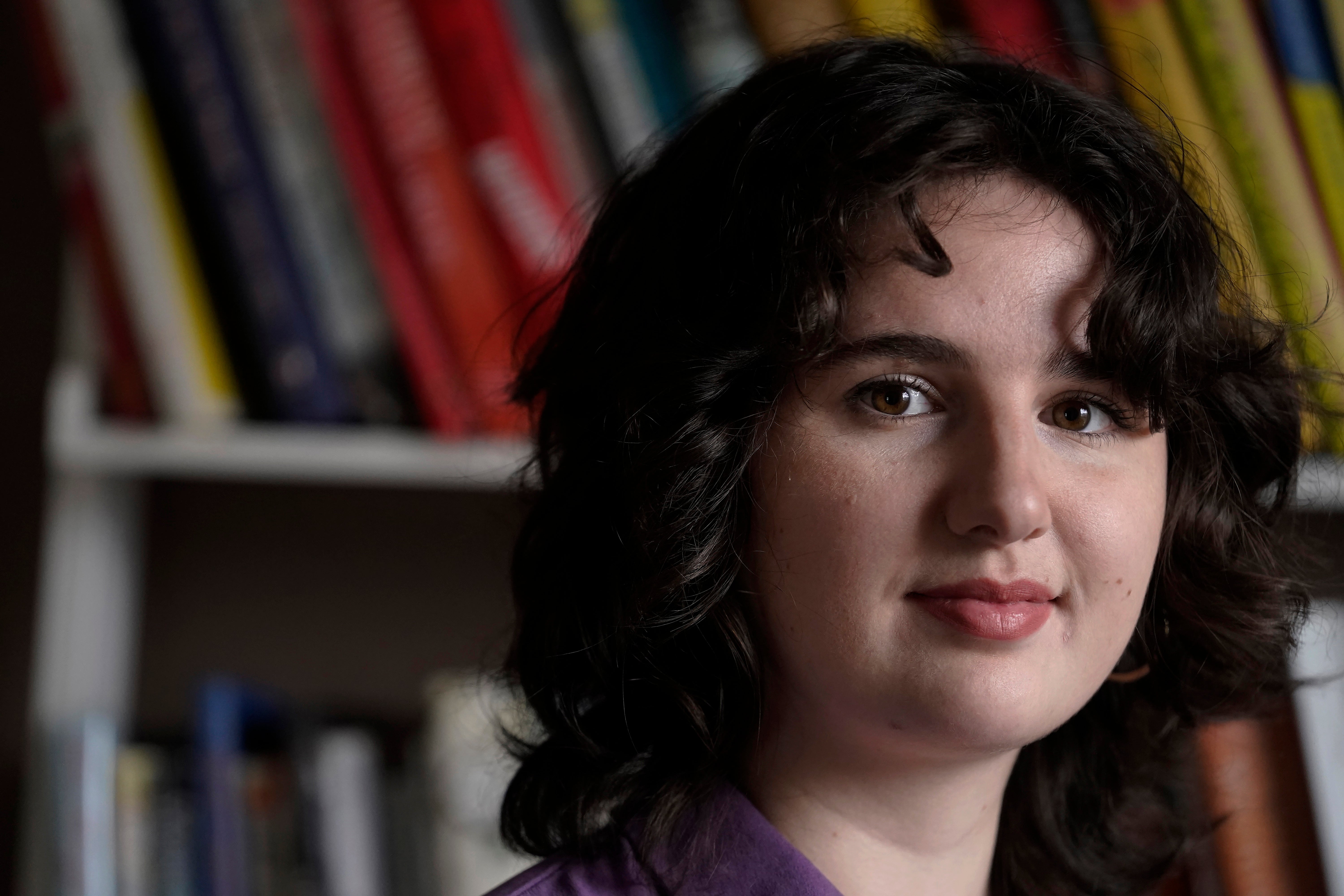 Relief Funds Medical Debt