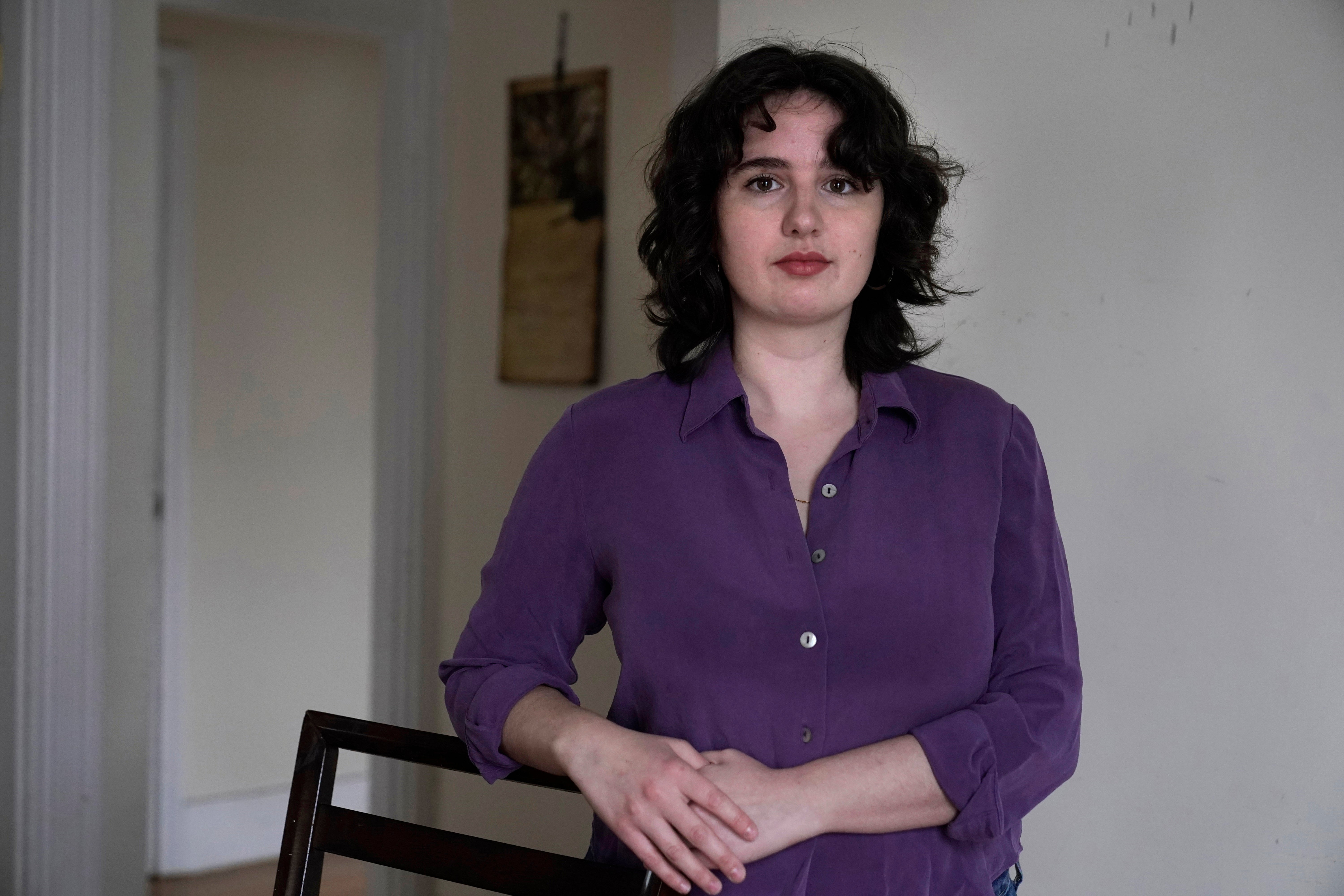 Relief Funds Medical Debt