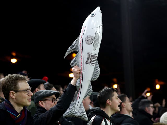 <p>Grimsby used to be the largest and busiest fishing port in the world </p>