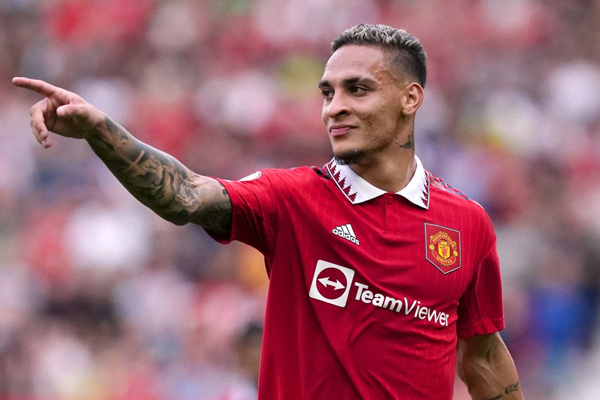Injured trio set to miss Manchester United&rsquo;s clash with Barcelona