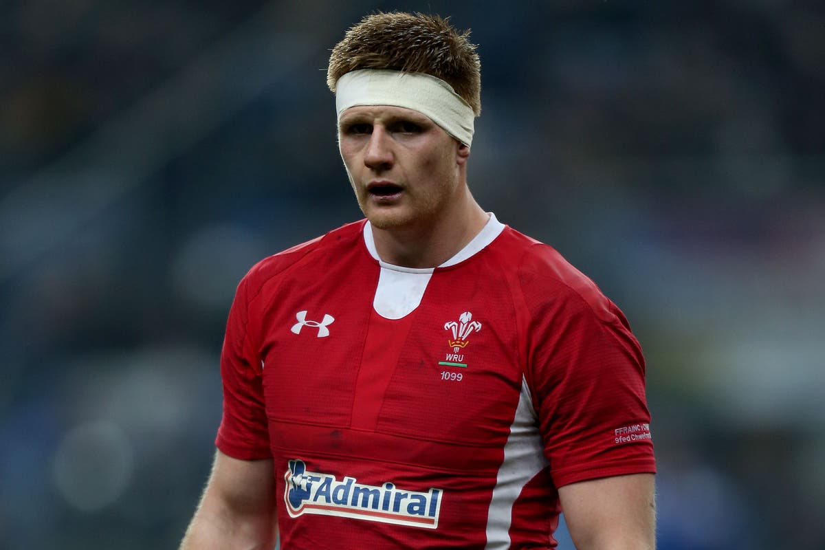 Andrew Coombs would understand strike action amid contract issues in Welsh rugby
