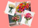 10 best online flower delivery brands for every occasion, from Mother’s Day to special anniversaries