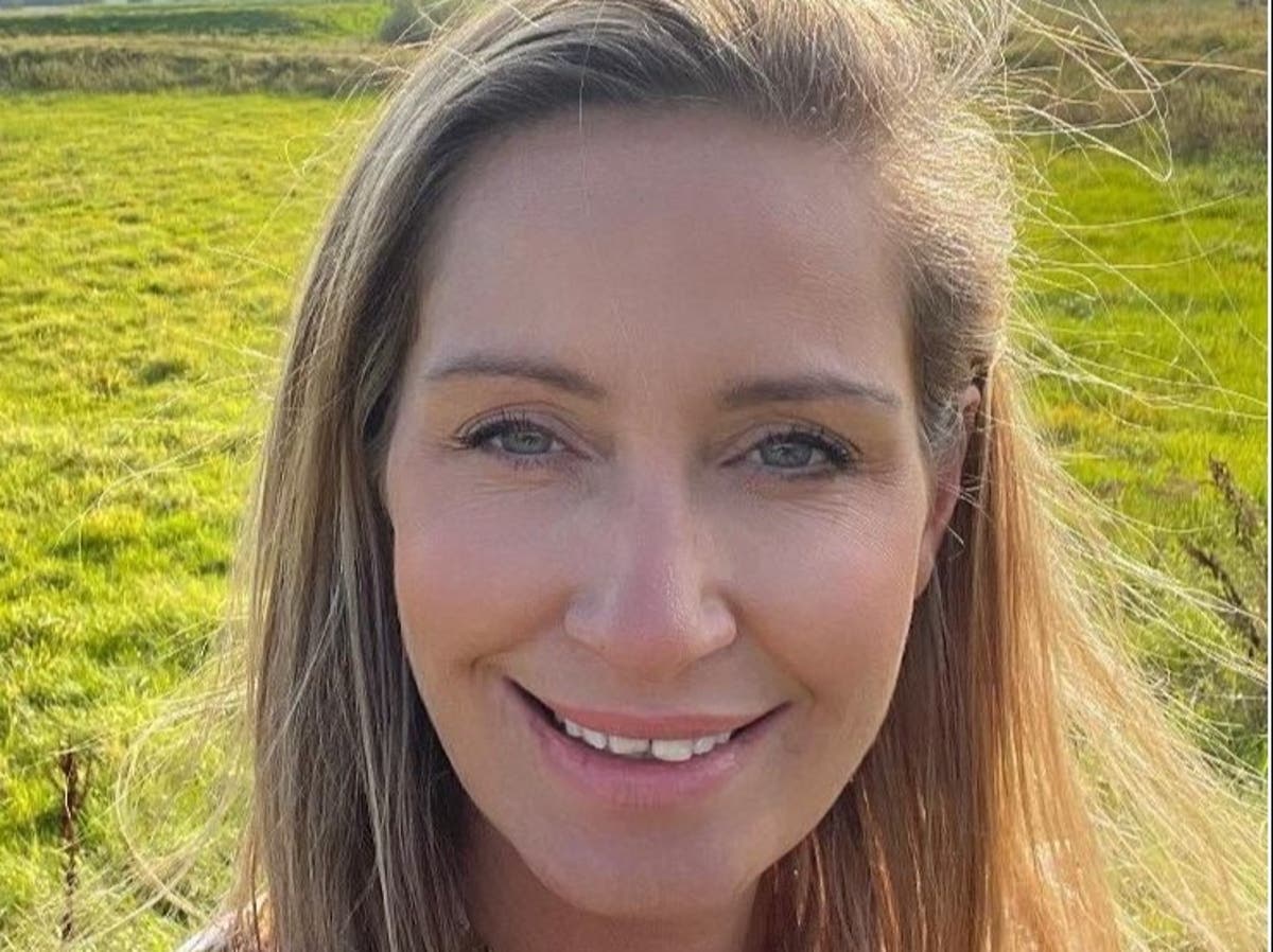 Nicola Bulley had ‘significant issues with alcohol brought on by struggles with menopause’ police reveal