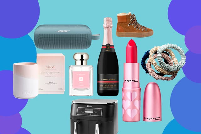 The 42 Best Mother's Day Gifts on  of 2023