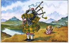 After Nicola Sturgeon, the UK’s relationship with Scotland needs a reset