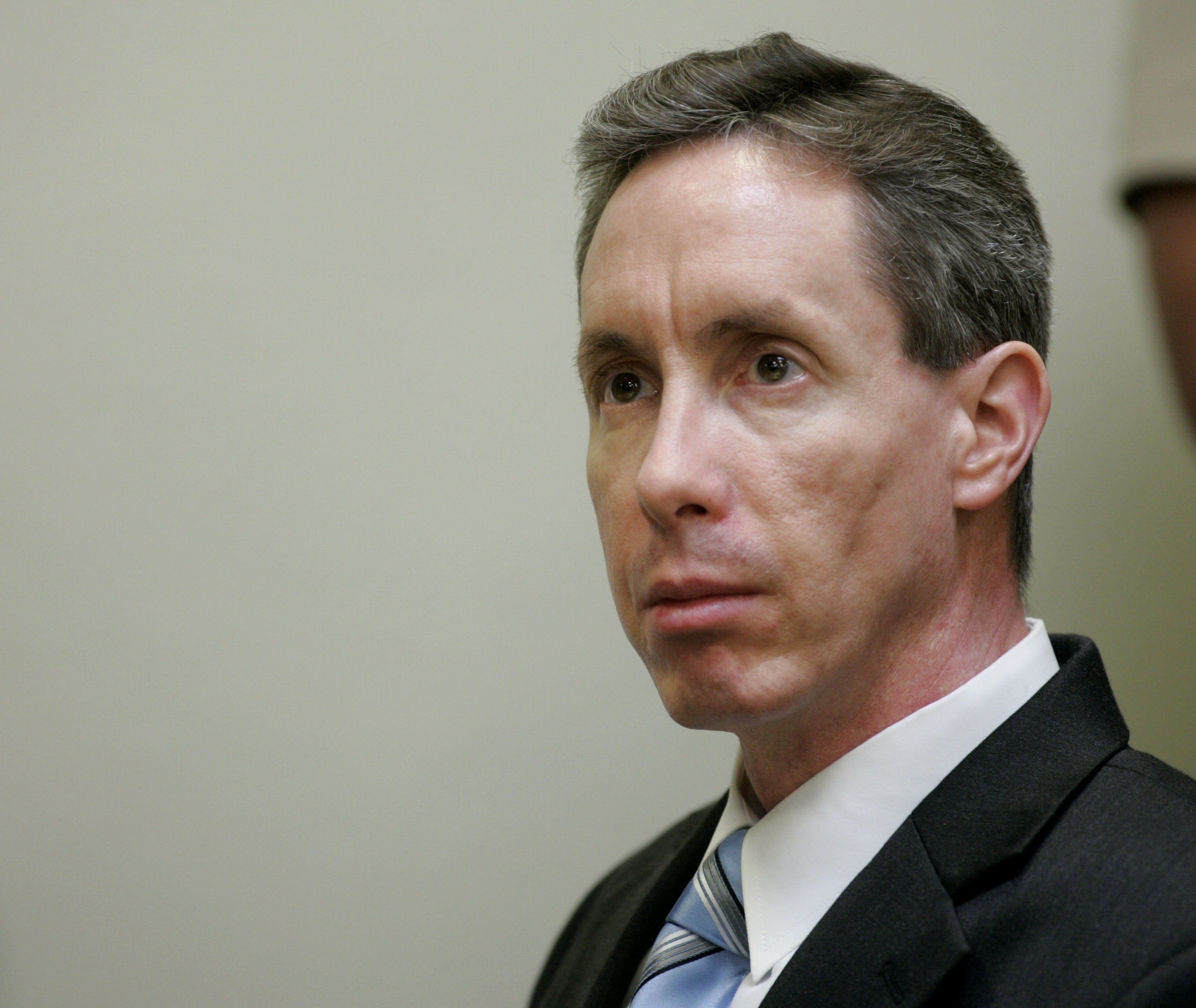 Reports linked the group to the fundamentalist Church of Jesus Christ of Latter-day Saints, a polygamist sect led by Warren Jeffs