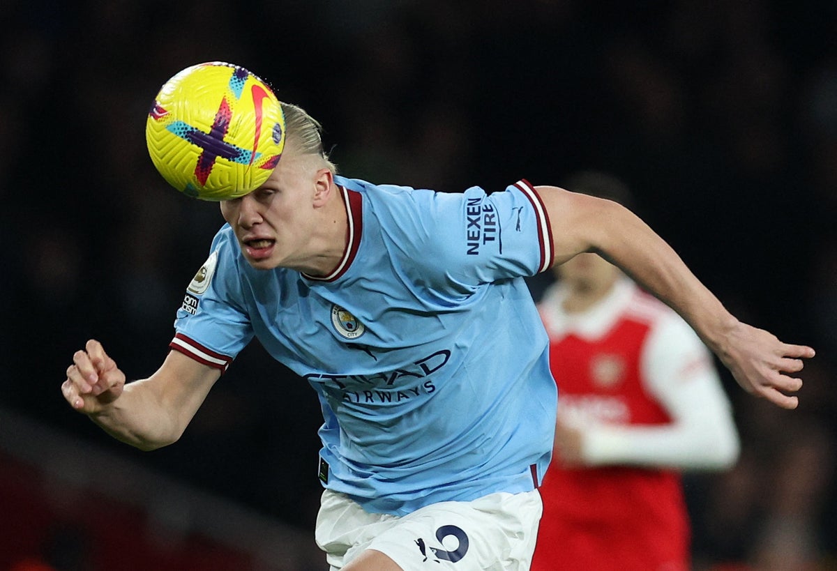 spain-super-cup-double-chance-predictions-predictions-tips-statistics