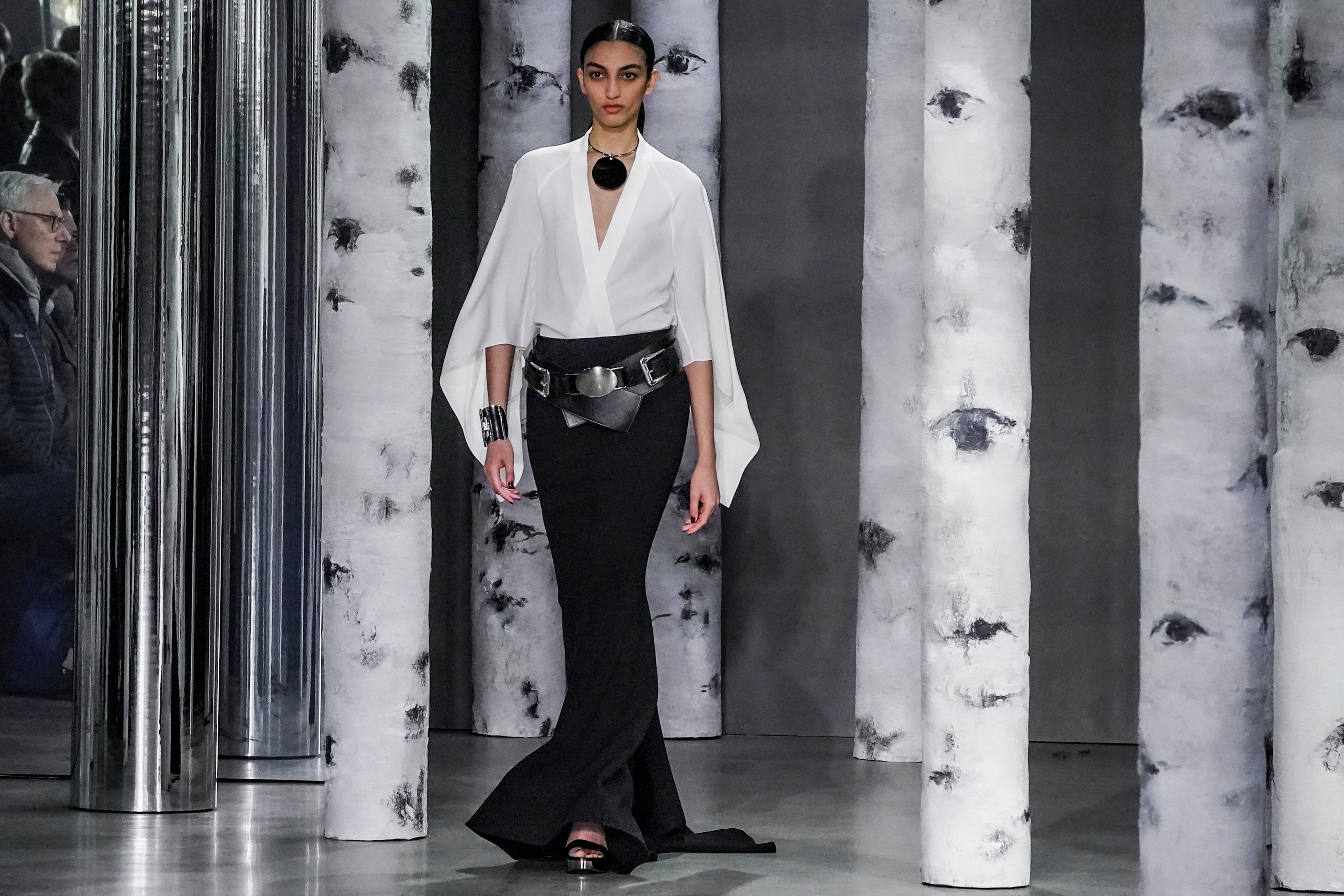 Fashion Michael Kors