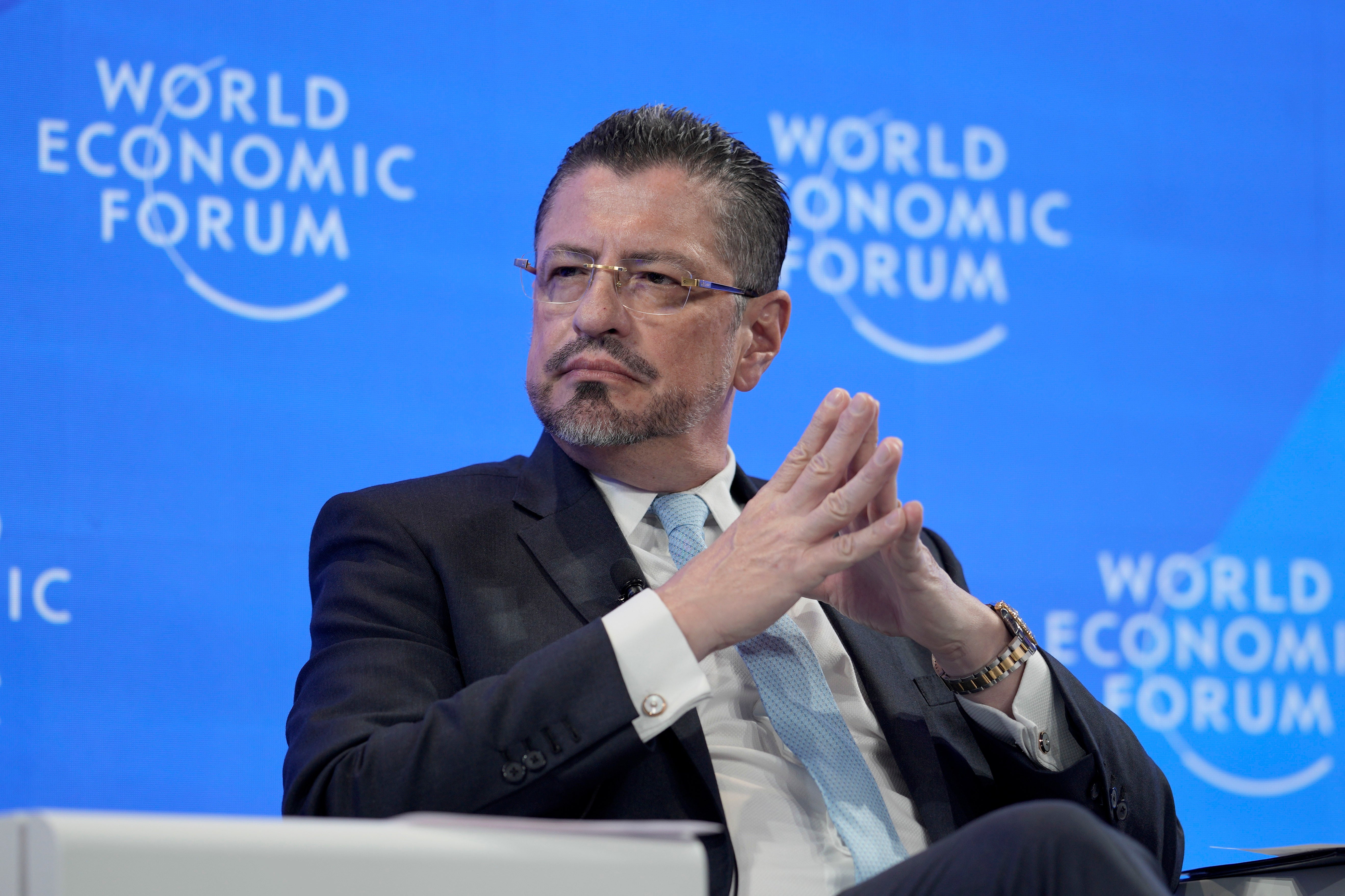 COSTA RICA-UE FISCAL