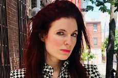 US women’s chess champion accuses grandmaster of sexually abusing her