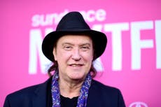 The Kinks guitarist begs Elon Musk to stop flagging everything band puts on Twitter