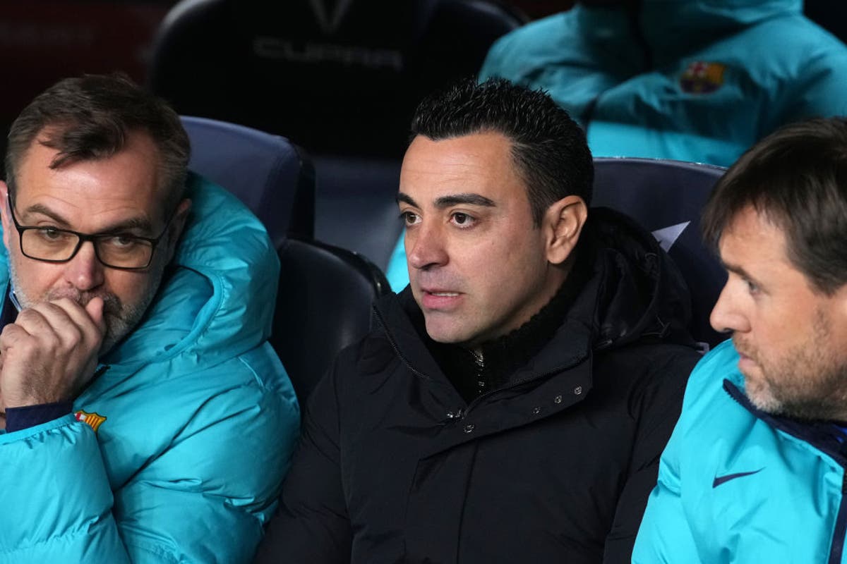 Barcelona vs Manchester United prediction: How will Europa League fixture play out tonight? Barcelona vs Manchester United prediction: How will Europa League fixture play out tonight?