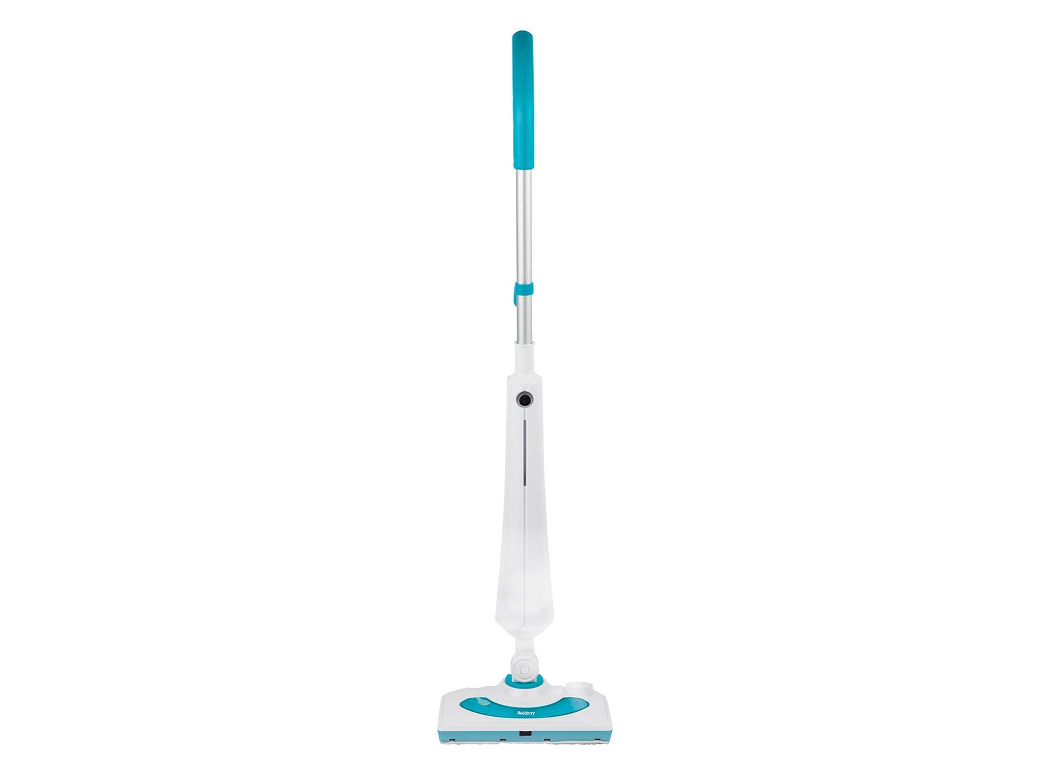 5 Best Steam Mop For Vinyl Floors For 2023 (No.1 is AMAZING) 