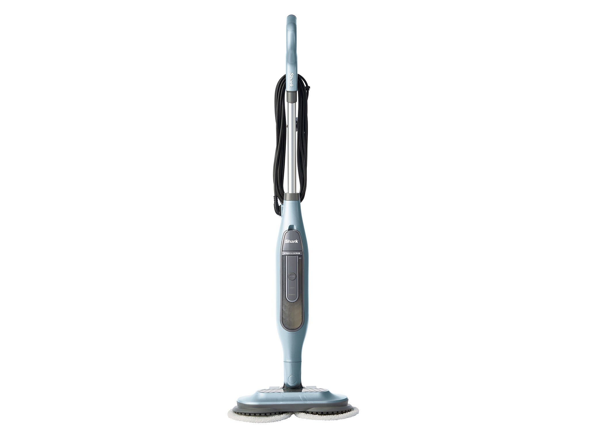 https://static.independent.co.uk/2023/02/16/11/Shark%20steam%20and%20scrub%20automatic%20steam%20mop%20S6002.jpg