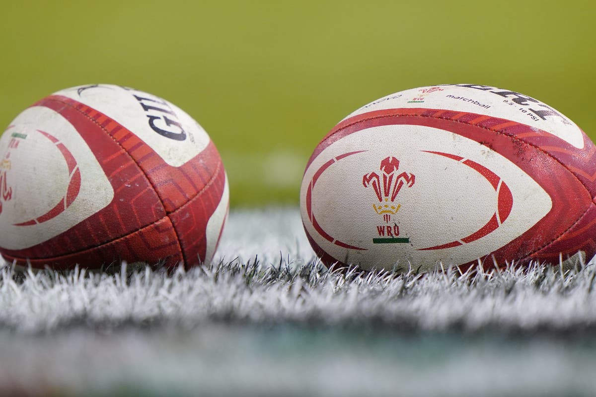 &lsquo;We&rsquo;ve had enough&rsquo;: Wales players angered by contract uncertainty