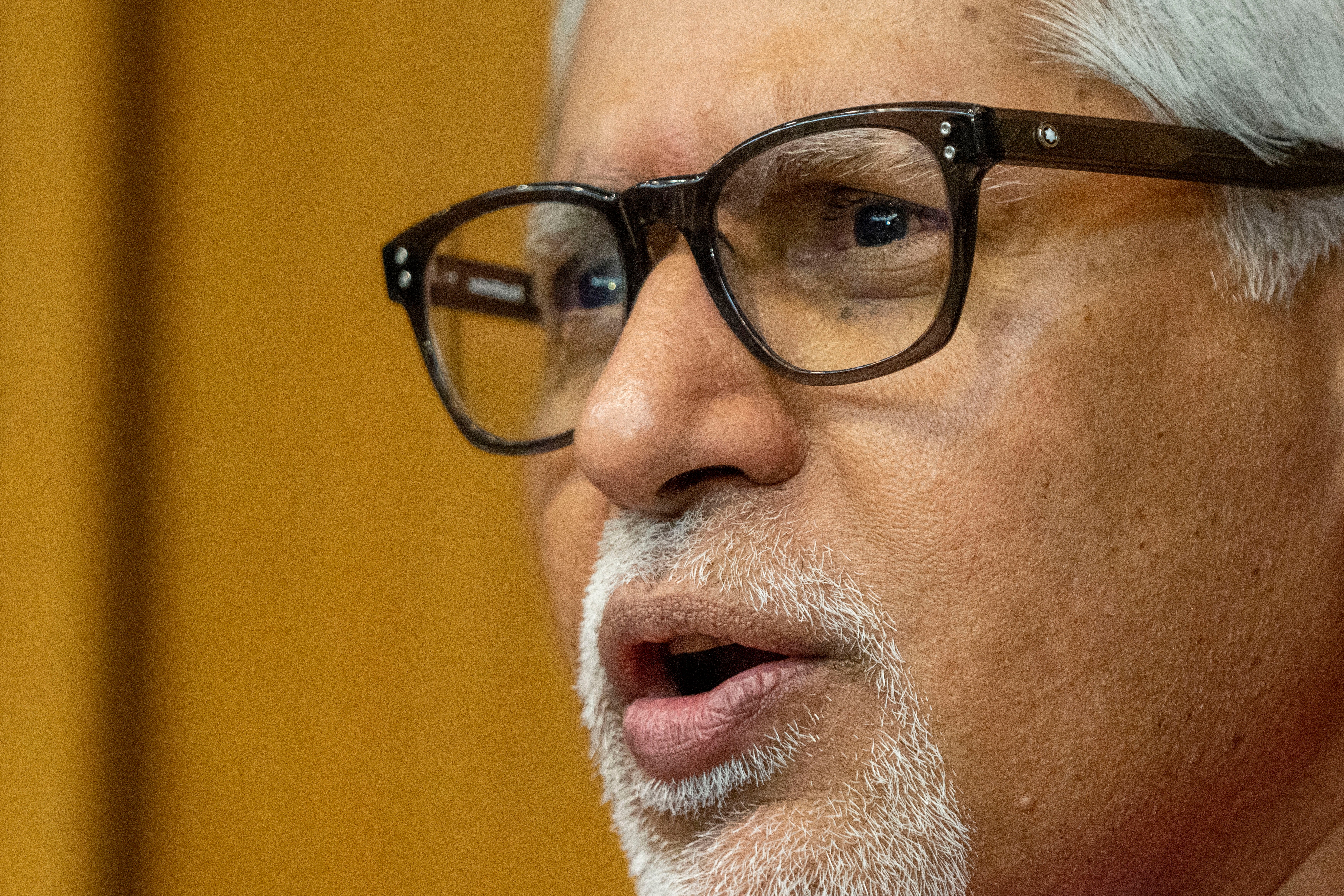 Syria Turkey Earthquake