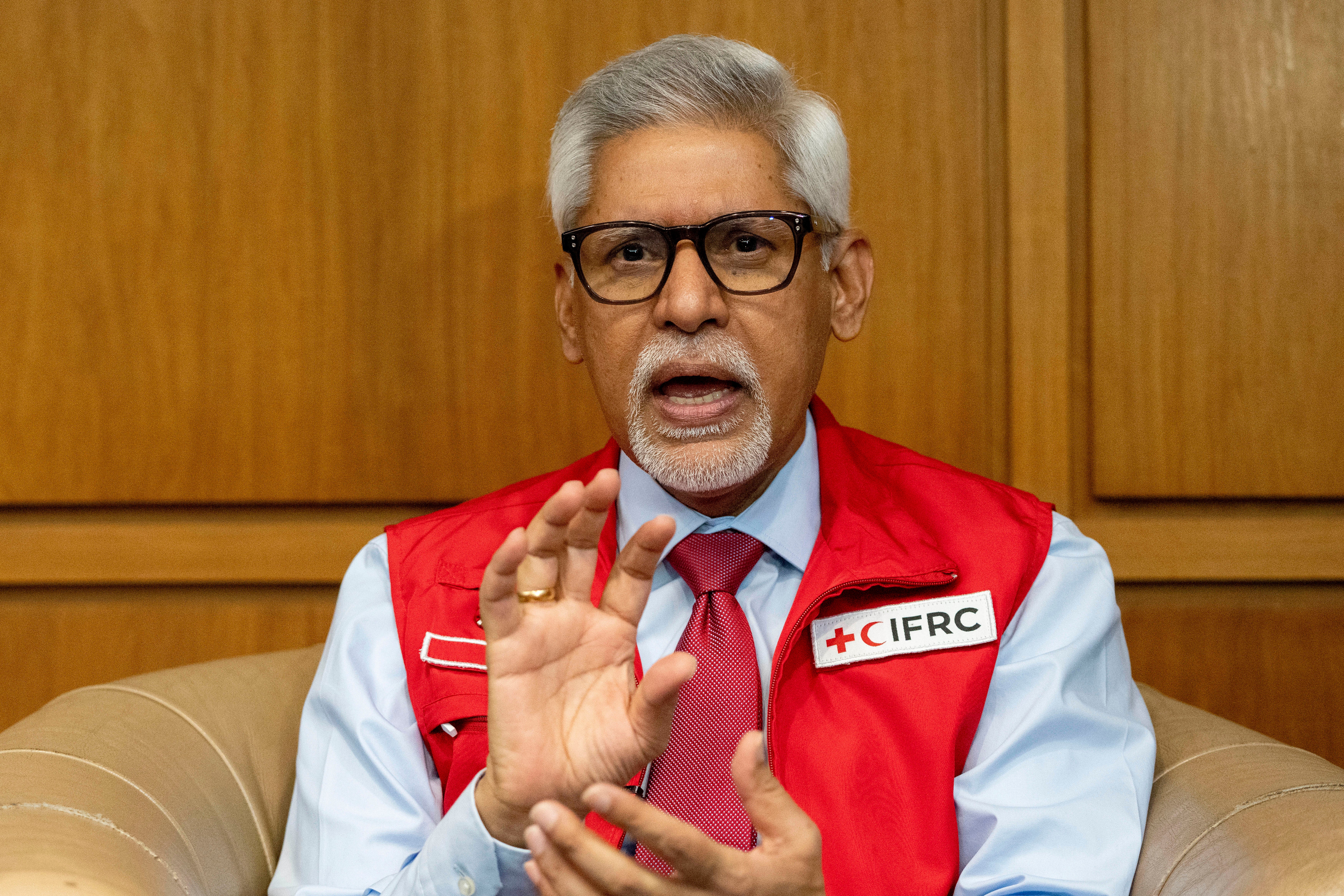 Syria Turkey Earthquake