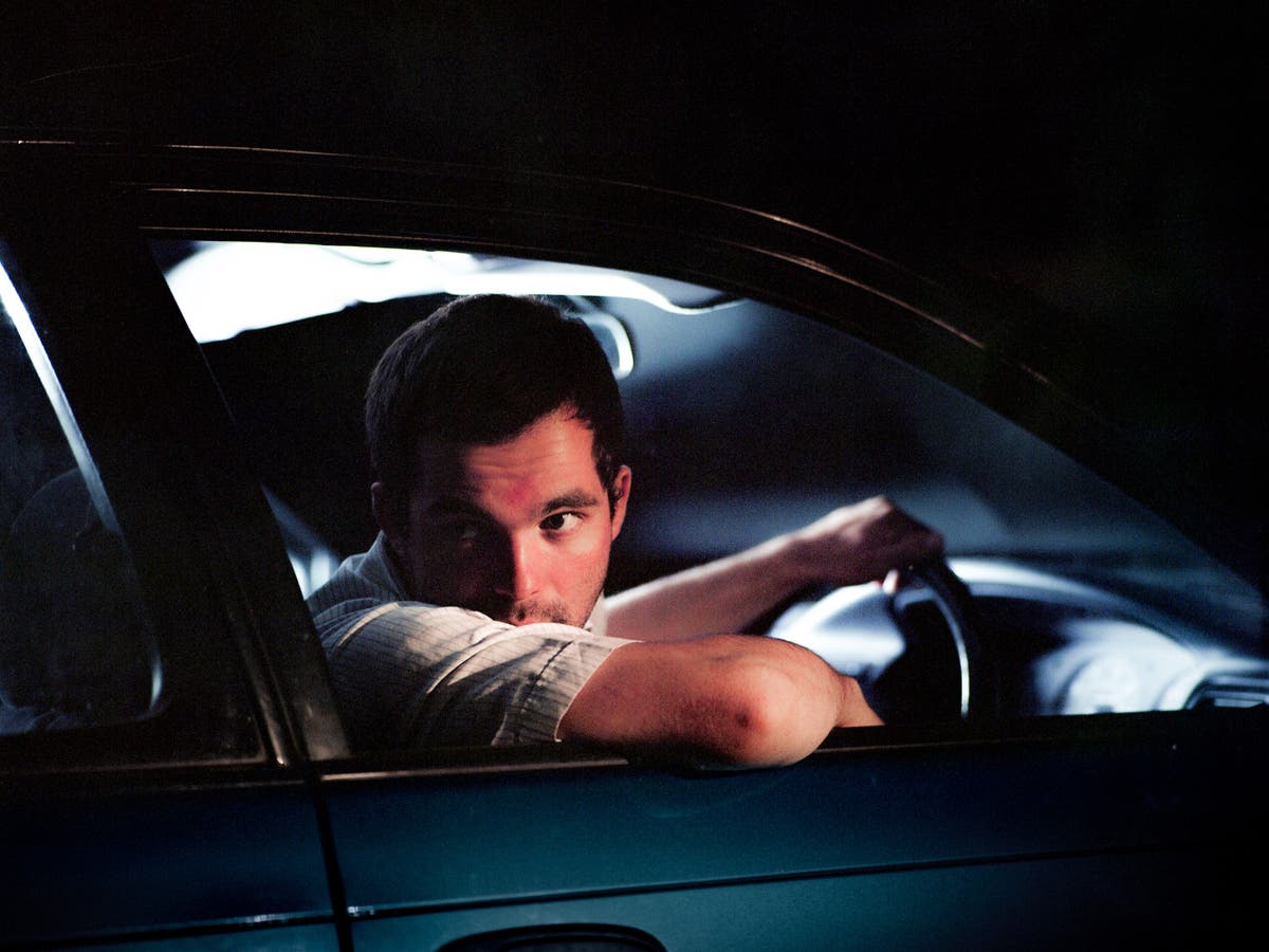 The Golden Dregs&rsquo; Benjamin Woods: &lsquo;The government needs to intervene and regulate what people can do with second homes&rsquo;