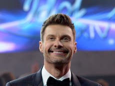 Ryan Seacrest quits Live with Kelly and Ryan on air after six years
