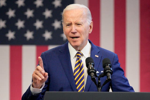 <p>Biden</p>