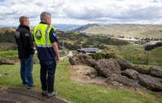 New Zealand cyclone fatalities reach 8; more deaths feared