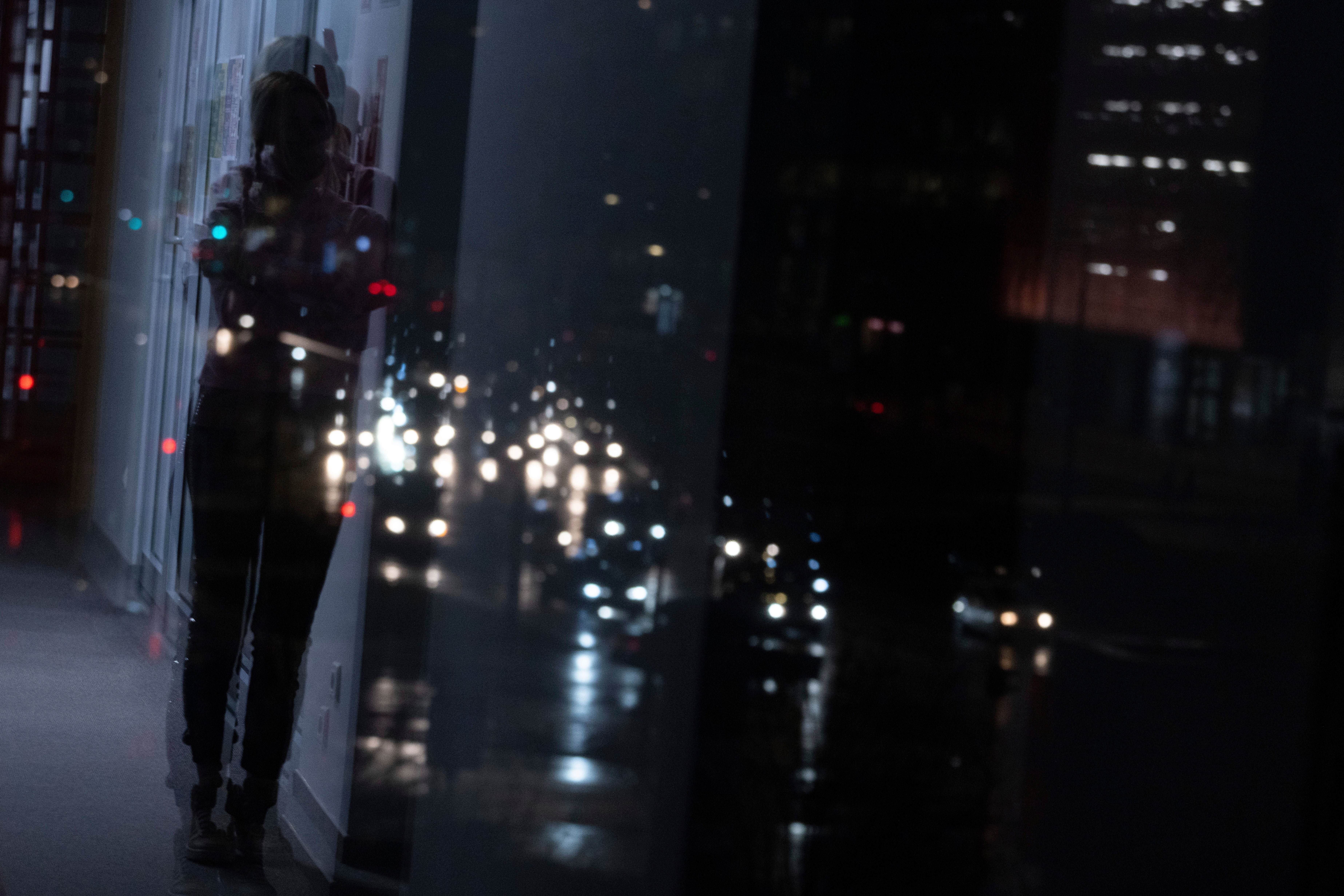 Russia Ukraine War Refugees