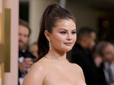 ‘No one knows the real story’: Selena Gomez opens up about gaining weight due to lupus medication
