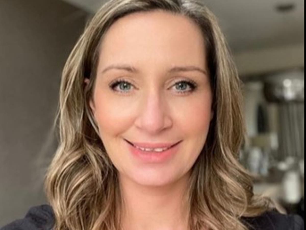 Nicola Bulley: Investigation into whether police disclosed personal issues &lsquo;inappropriately&rsquo;