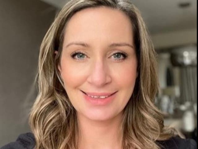 <p>Nicola Bulley has been missing since January 27 </p>