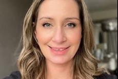 Residents in Nicola Bulley’s village hire security firm to stop snooping vigilantes