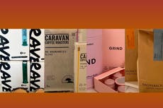 10 best coffee subscription services for getting your caffeine fix