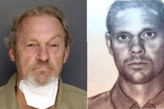 Alex Murdaugh’s bombshell confession before infamous botched hitman plot revealed