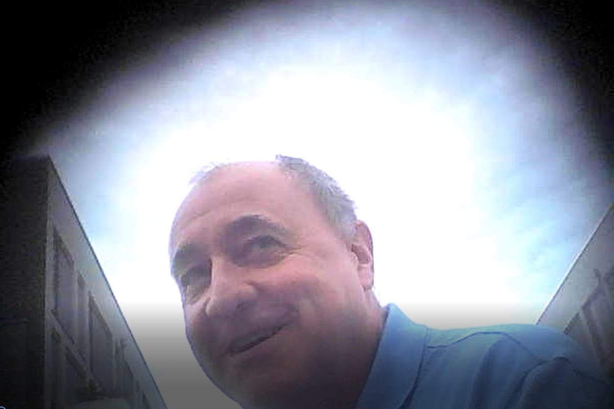 &lsquo;Despicable&rsquo; Berlin embassy spy jailed for selling secrets to Russia