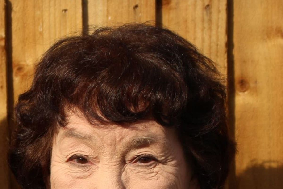 Teenager guilty over death of pensioner in firework letterbox prank