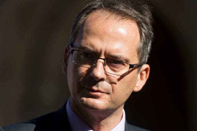 Bulgarianspiespremium