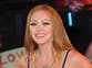 Atomic Kitten’s Natasha Hamilton dismissed skin cancer as a ‘mosquito bite’