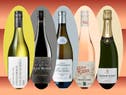 11 best South African wines: From chenin blanc to cap classique