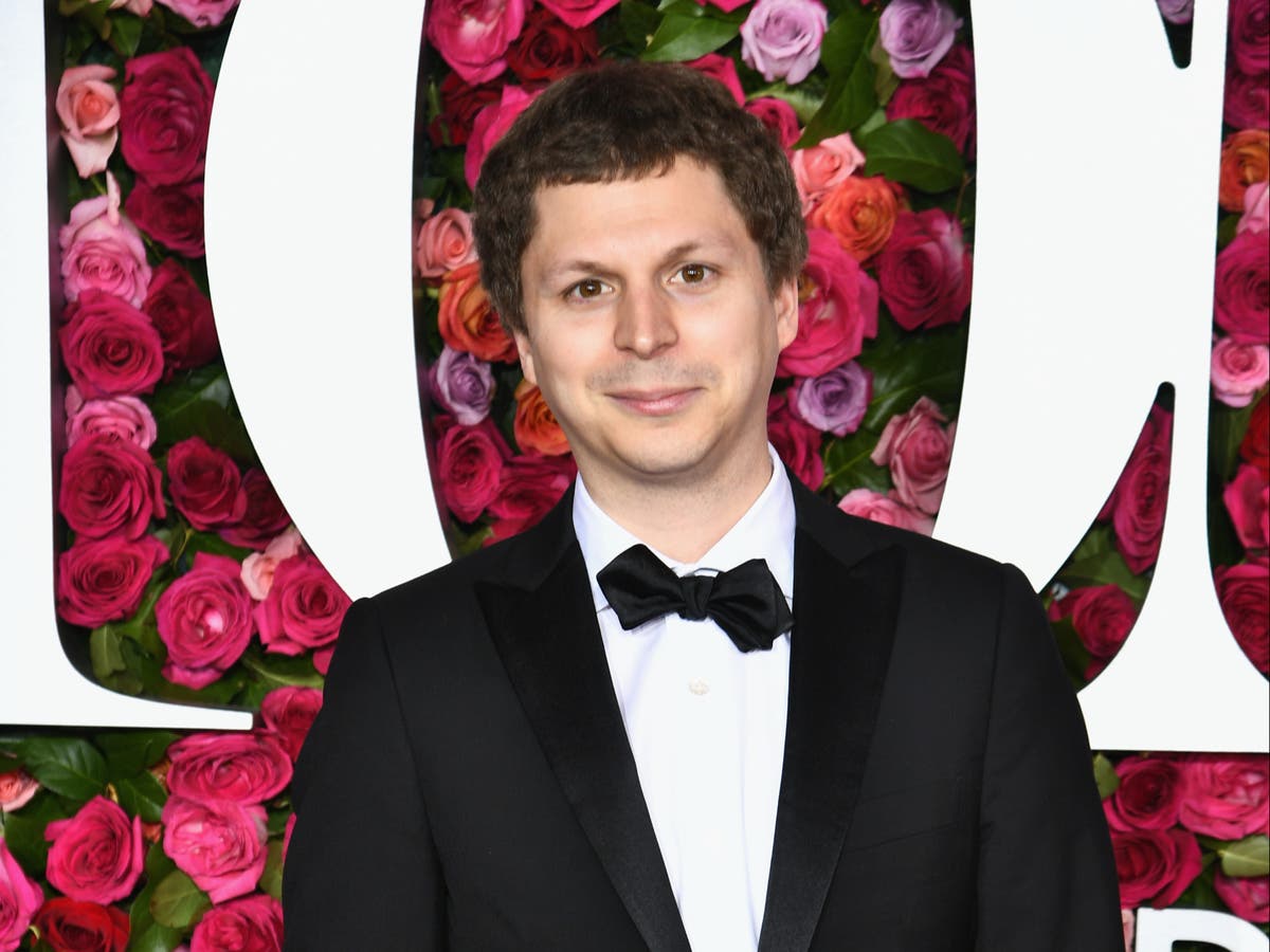 Michael Cera explains how becoming a father has changed his approach to work