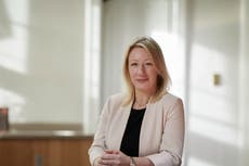 Epsom College shooting: New head vows to honour Ms Pattison