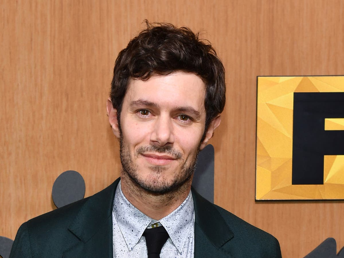 Adam Brody says Jennifer&rsquo;s Body was used as a &lsquo;punching bag&rsquo;