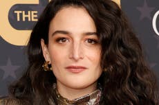 Everything Everywhere All at Once directors emailed Jenny Slate after antisemitism controversy