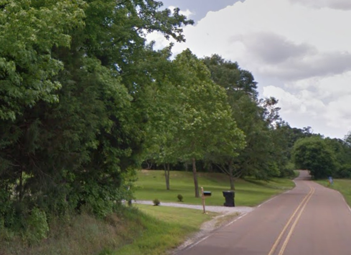 Mississippi, Arkabutla'da bir kişi altı kişiyi vurarak öldürdü